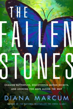 Bertrand.pt - The Fallen Stones