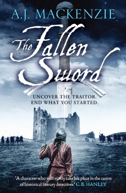 Bertrand.pt - The Fallen Sword