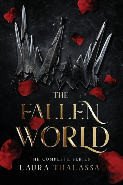 Bertrand.pt - The Fallen World