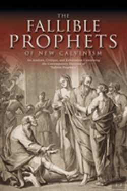Bertrand.pt - The Fallible Prophets Of New Calvinism: