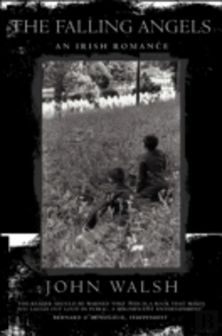 Bertrand.pt - The Falling Angels