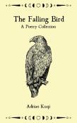 The Falling Bird