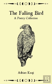 The Falling Bird