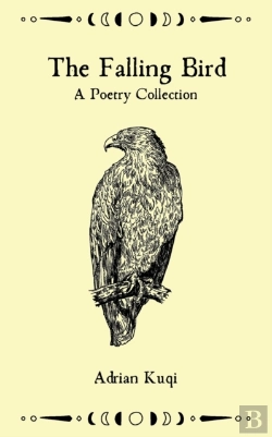 Bertrand.pt - The Falling Bird