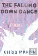 The Falling Down Dance