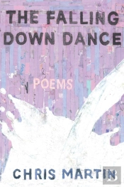 The Falling Down Dance