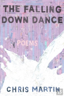 Bertrand.pt - The Falling Down Dance