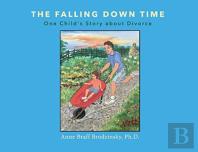 The Falling Down Time