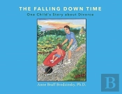 The Falling Down Time