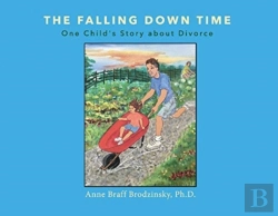 Bertrand.pt - The Falling Down Time