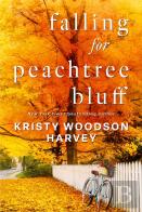 The Falling For Peachtree Bluff