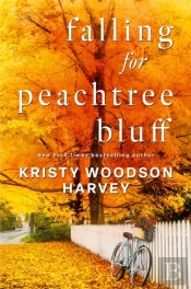 The Falling For Peachtree Bluff
