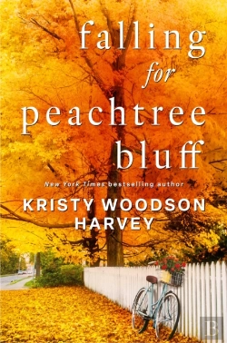 Bertrand.pt - The Falling For Peachtree Bluff