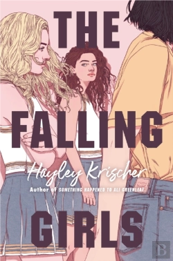 Bertrand.pt - The Falling Girls