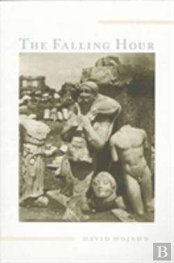 Bertrand.pt - The Falling Hour