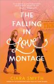 The Falling In Love Montage