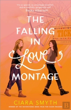 Bertrand.pt - The Falling In Love Montage