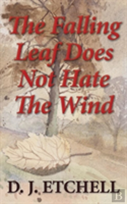 Bertrand.pt - The Falling Leaf Does Not Hate The Wind