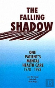 The Falling Shadow
