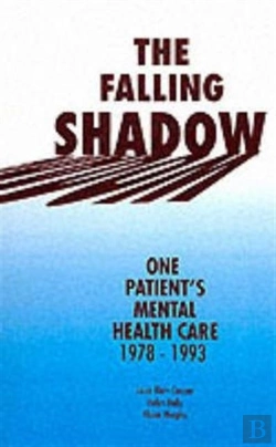 Bertrand.pt - The Falling Shadow