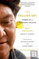 The Falling Sky