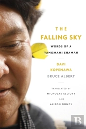 The Falling Sky
