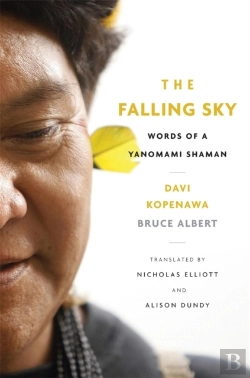 Bertrand.pt - The Falling Sky