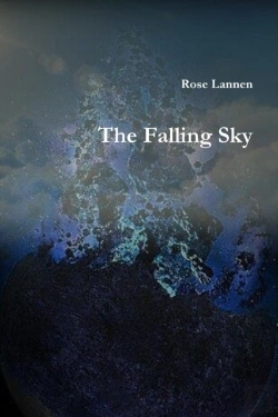 Bertrand.pt - The Falling Sky