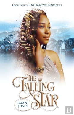 Bertrand.pt - The Falling Star