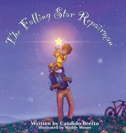 Bertrand.pt - The Falling Star Repairman