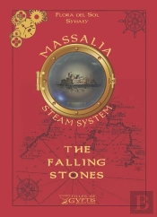 The Falling Stones