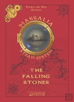 Bertrand.pt - The Falling Stones
