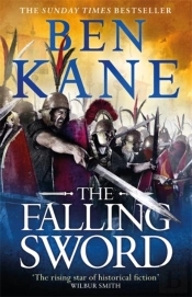 The Falling Sword