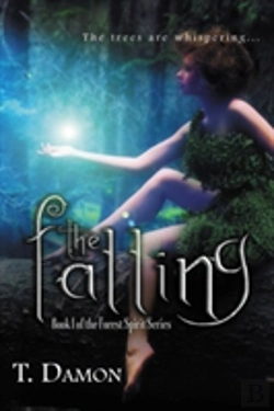 Bertrand.pt - The Falling