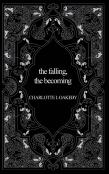 The Falling, The Becoming