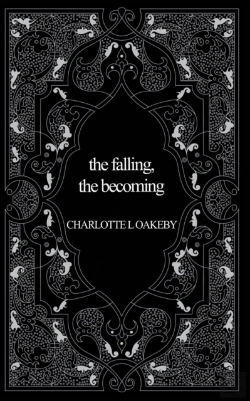 Bertrand.pt - The Falling, The Becoming