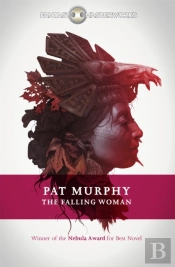 The Falling Woman