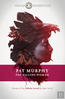 Bertrand.pt - The Falling Woman