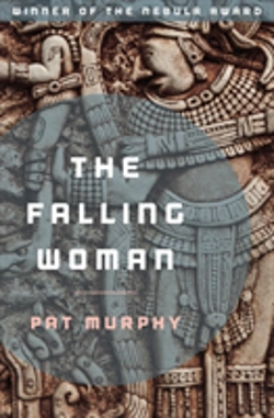 Bertrand.pt - The Falling Woman