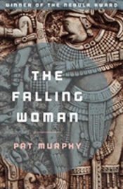 The Falling Woman