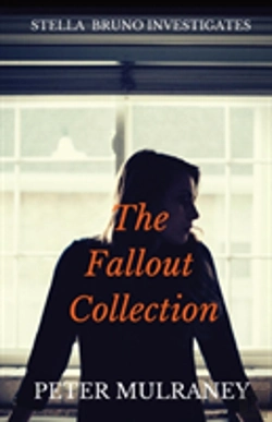 Bertrand.pt - The Fallout Collection