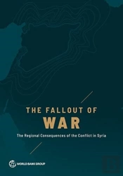 The Fallout Of War