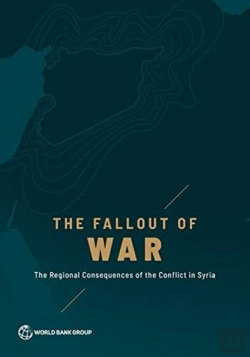 Bertrand.pt - The Fallout Of War