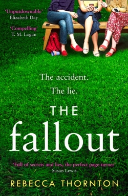 Bertrand.pt - The Fallout