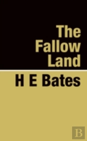The Fallow Land