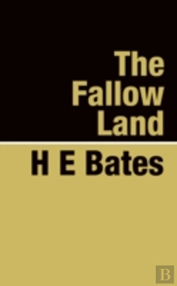 Bertrand.pt - The Fallow Land