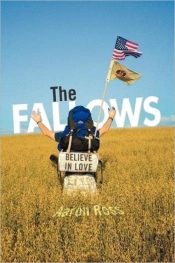 The Fallows