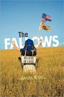 Bertrand.pt - The Fallows