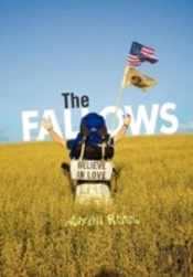 The Fallows