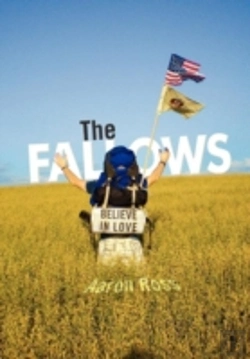 Bertrand.pt - The Fallows